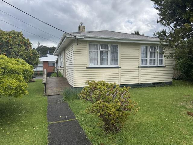 House for rent in Whangarei, Northland