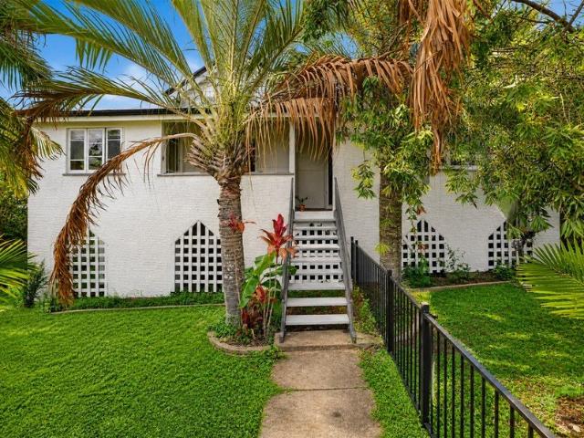 Apartment for rent in Toombul, Queensland