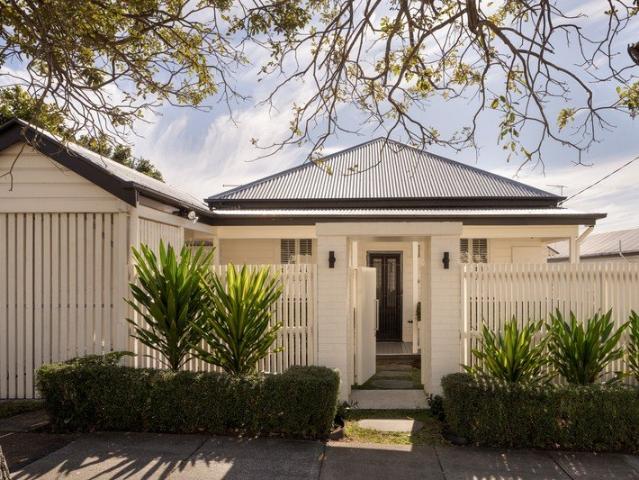 House for rent in Toombul, Queensland