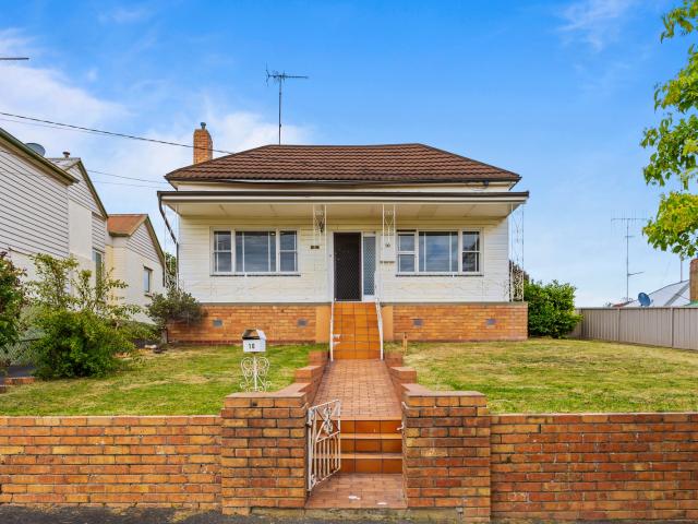 House for rent in Ballarat, Victoria