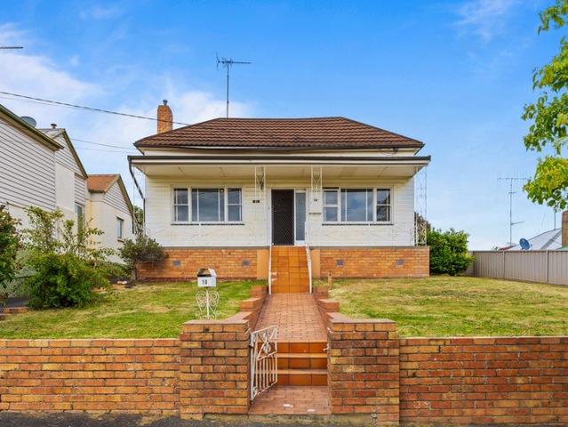 House for rent in Ballarat, Victoria