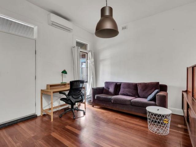 House for rent in Horseshoe Creek, South Australia
