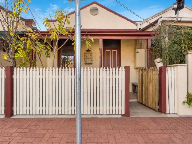 House for rent in Horseshoe Creek, South Australia
