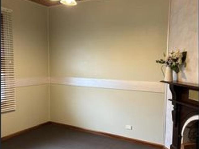 House for rent in Bridgetown, Western Australia