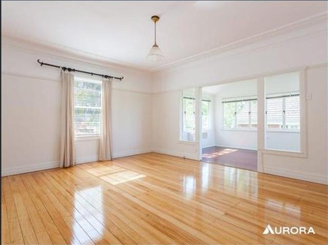 House for rent in Toombul, Queensland