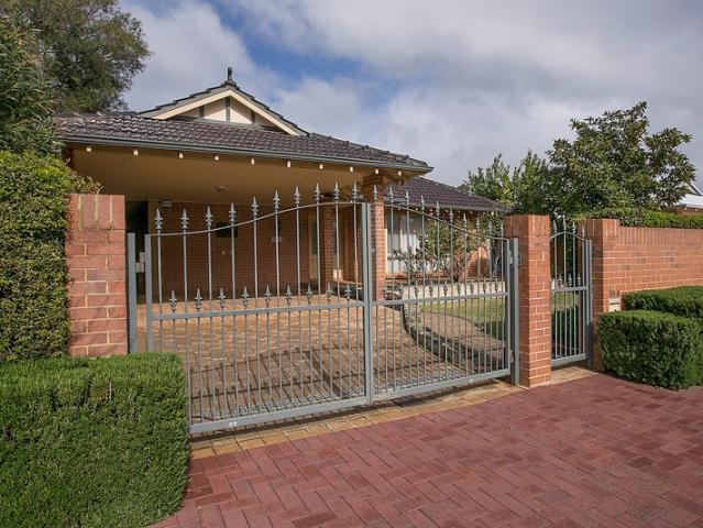House for rent in Dalkeith, Western Australia