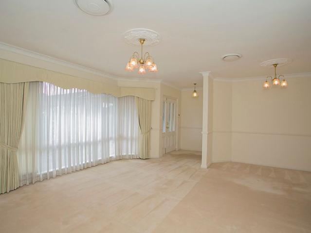 House for rent in Dalkeith, Western Australia