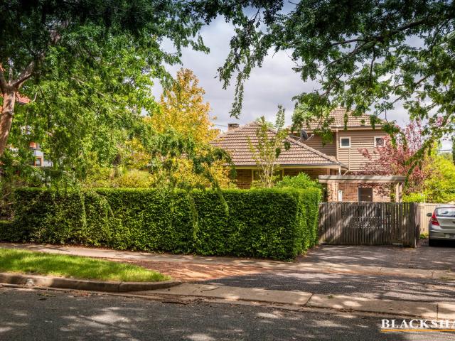 Property for rent in Canberra, Australian Capital Territory