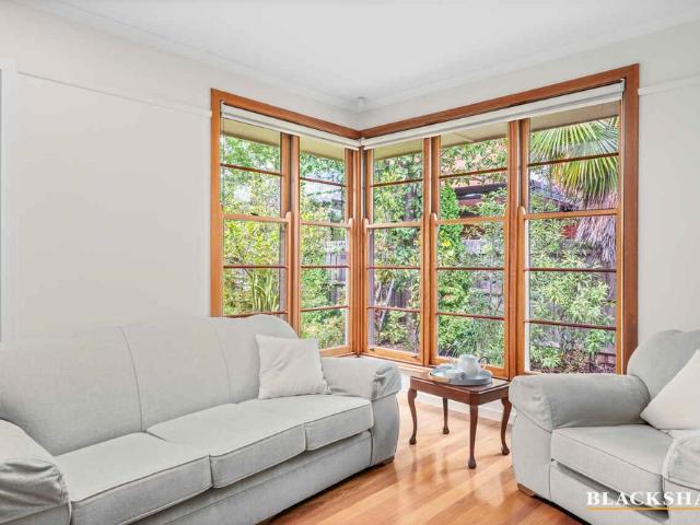 House for rent in Canberra, Australian Capital Territory