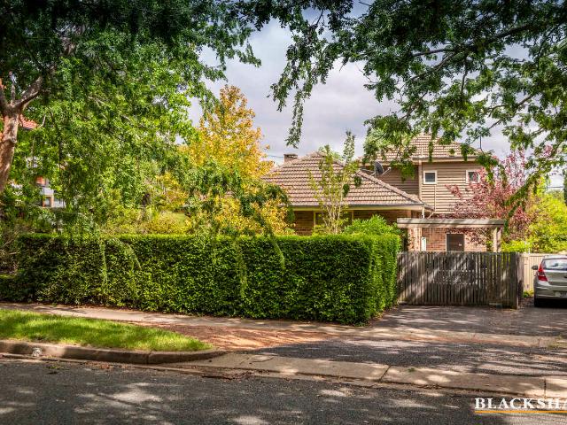 House for rent in Canberra, Australian Capital Territory