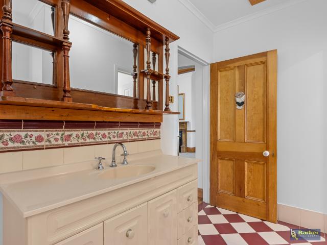 House for sale in Horseshoe Creek, South Australia