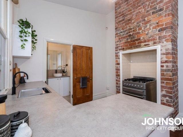 House for rent in Leederville, Western Australia