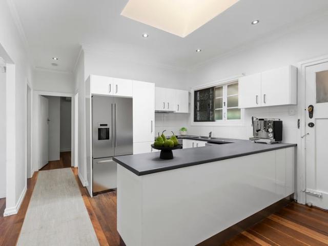 House for rent in Methul, Queensland