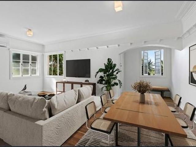 House for rent in Methul, Queensland