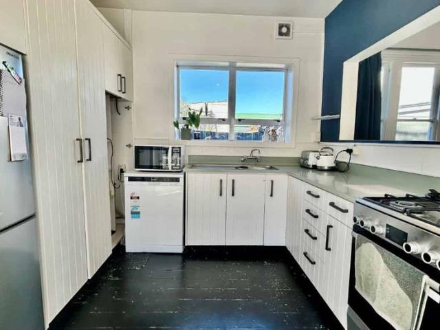 House for rent in Napier