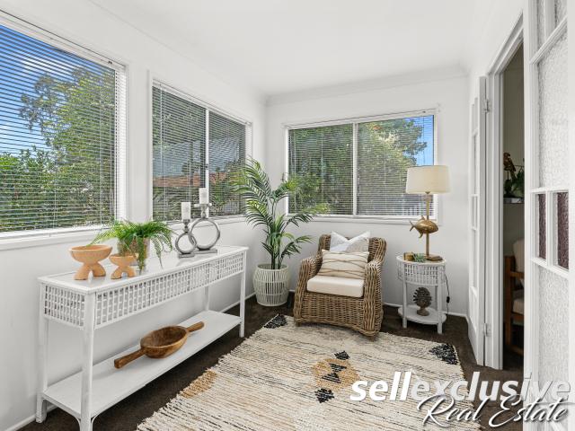 House for sale in Toombul, Queensland