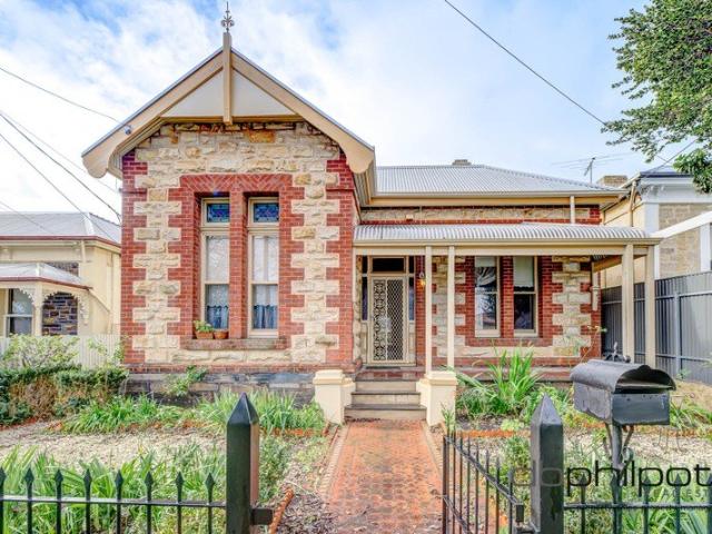 House for rent in Horseshoe Creek, South Australia