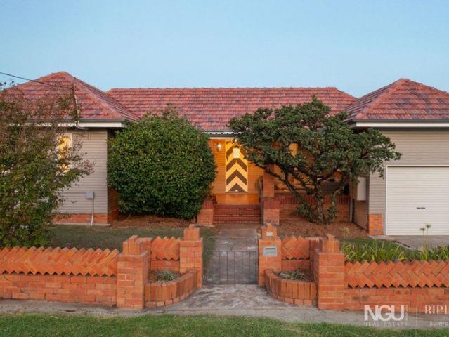 House for rent in Toombul, Queensland