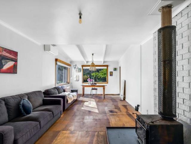 House for rent in St Marys, Tasmania