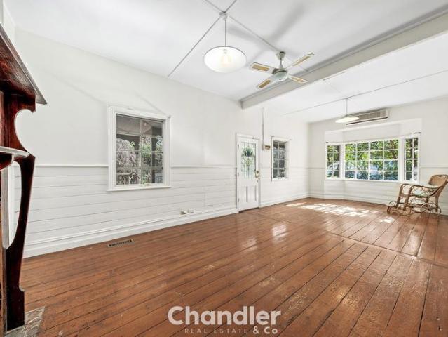 House for rent in Upwey, Melbourne