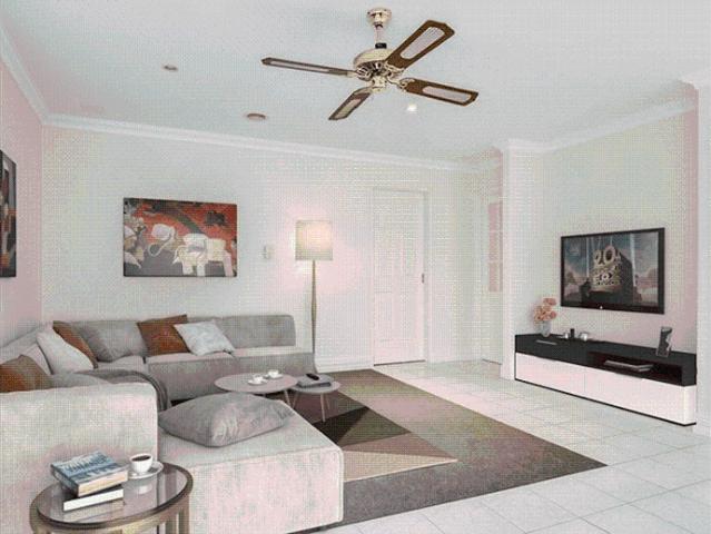 House for rent in Woodvale, Western Australia