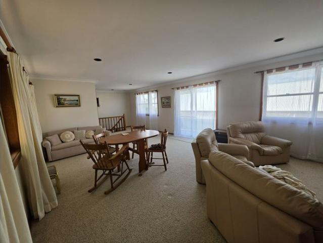 House for rent in Maimuru, New South Wales