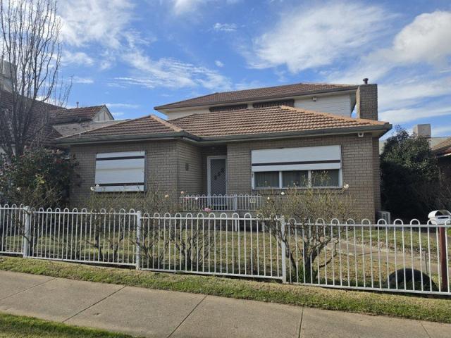 House for rent in Maimuru, New South Wales