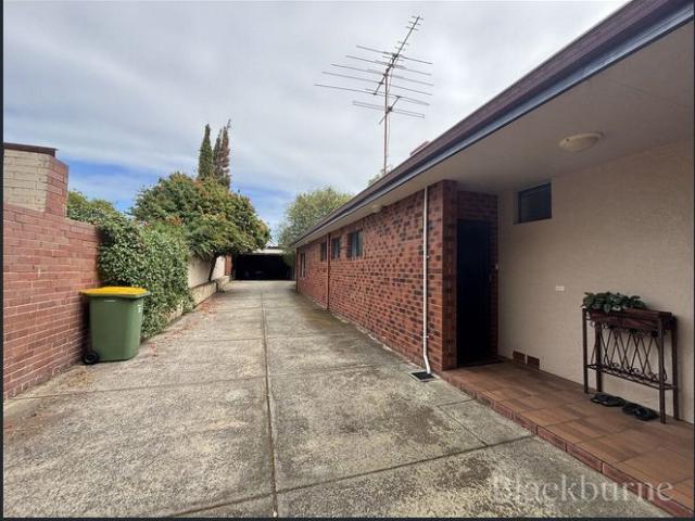 House for rent in Cambridge, Western Australia