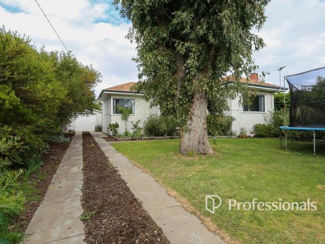 House for sale in Esperance, Western Australia