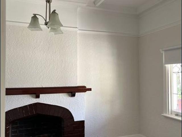 House for rent in Glendalough, City of Vincent
