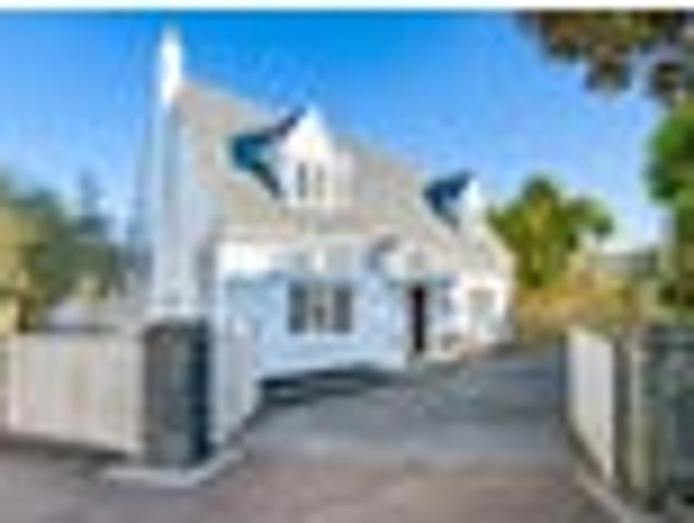 House for sale in Howick