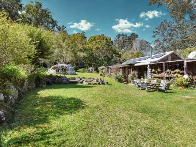 Cottage for sale in New South Wales