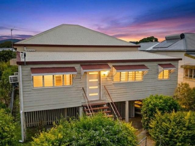 House for sale in Rockhampton, Queensland