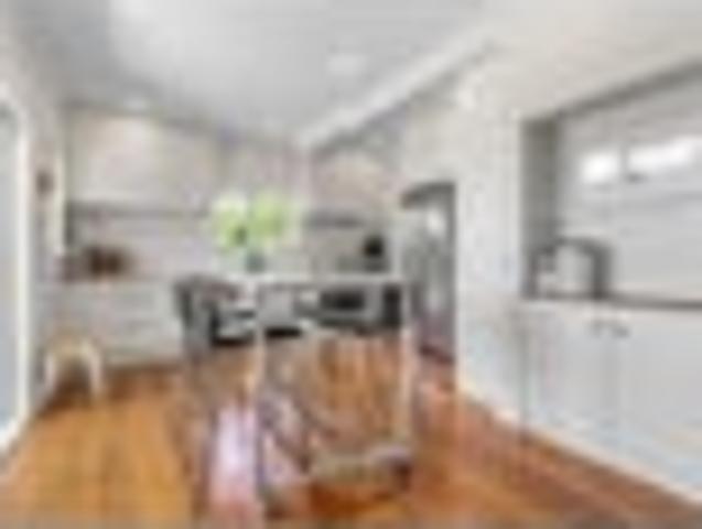 House for sale in Howick