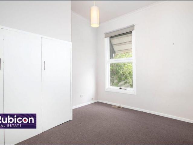 House for rent in Ballarat, Victoria