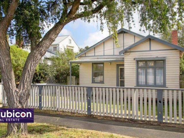 House for rent in Ballarat, Victoria