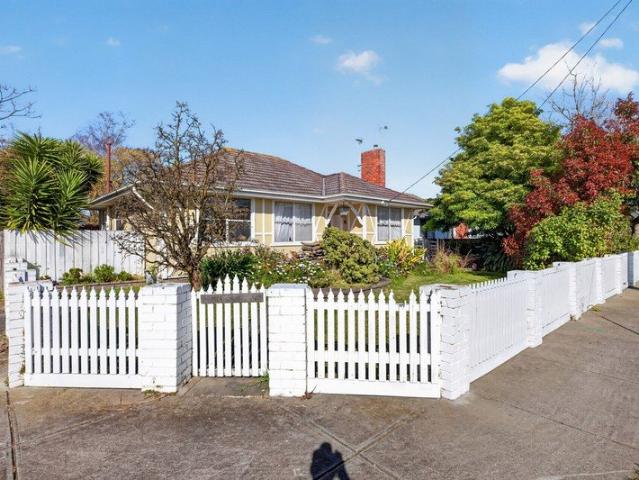 House for sale in Sale, Victoria