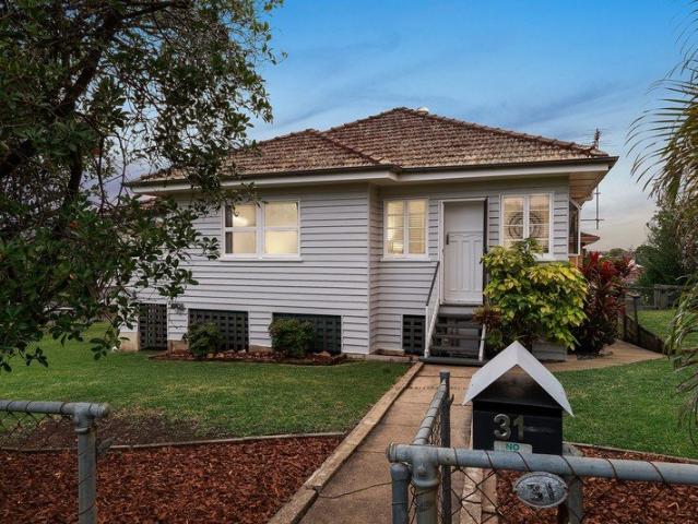 House for sale in Methul, Queensland