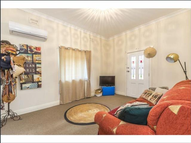 House for rent in Ambergate, New South Wales