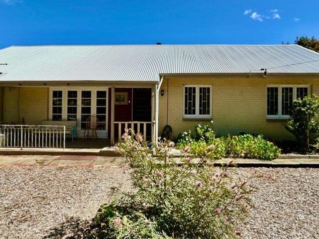 House for rent in Armadale, Western Australia
