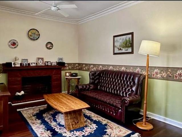 House for rent in Armadale, Western Australia
