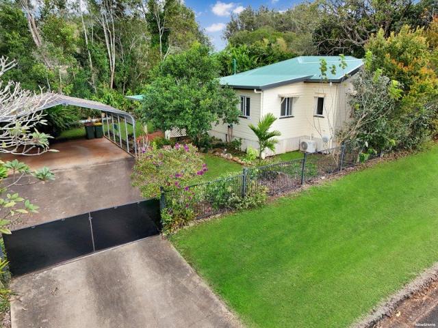 House for sale in Tablelands, Queensland