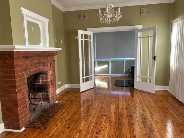 House for rent in Wellington, New South Wales