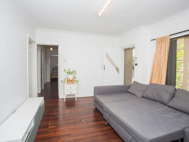 House for rent in Western Australia
