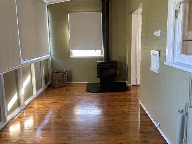 House for rent in Wellington, New South Wales