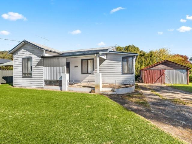House for sale in Mittagong, New South Wales