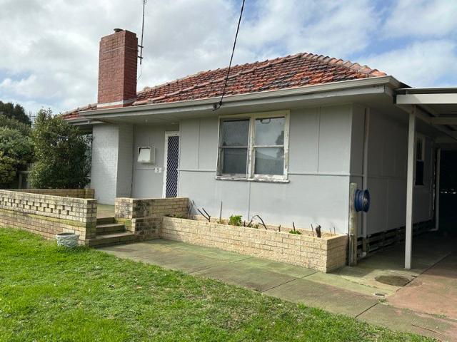 House for rent in Parklands, Western Australia