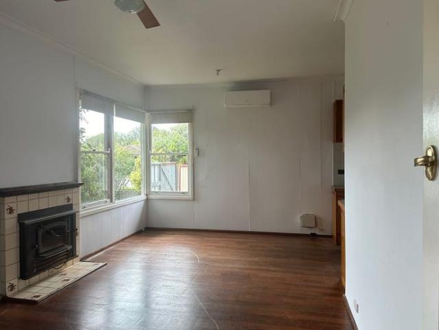 House for rent in Parklands, Western Australia