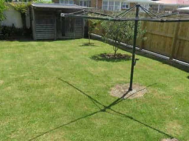 House for rent in Hamilton, Waikato