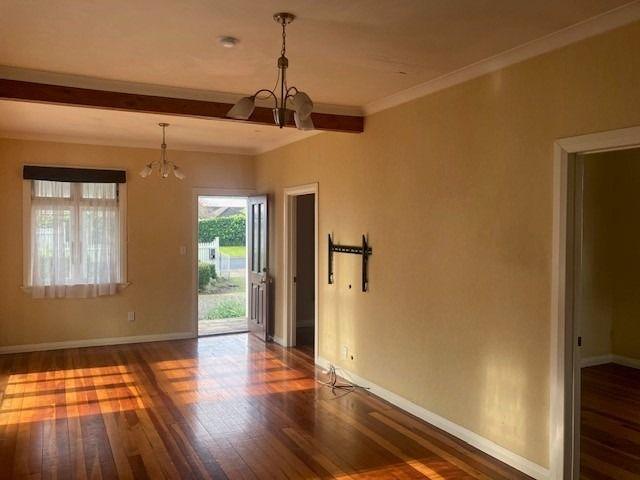 House for rent in Hamilton, Waikato
